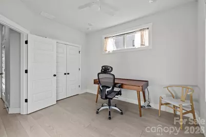 1925 Dunavant Street, Charlotte, NC 28203 - Photo 18