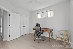 1925 Dunavant St, Charlotte, NC 28203 - Photo 18