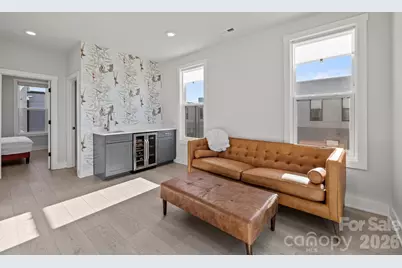 1925 Dunavant Street, Charlotte, NC 28203 - Photo 28