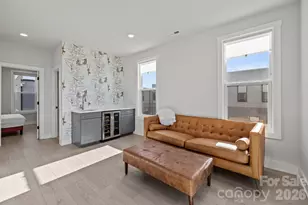 1925 Dunavant St, Charlotte, NC 28203 - Photo 28