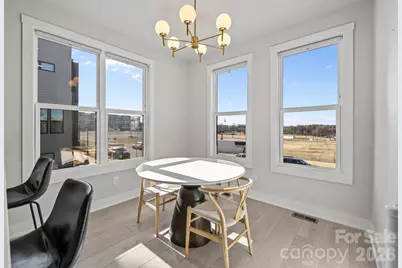 1925 Dunavant Street, Charlotte, NC 28203 - Photo 14