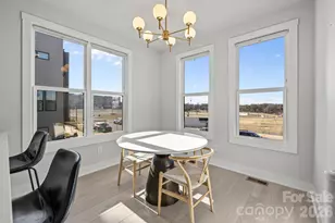 1925 Dunavant St, Charlotte, NC 28203 - Photo 14