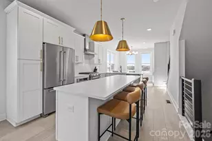 1925 Dunavant St, Charlotte, NC 28203 - Photo 10