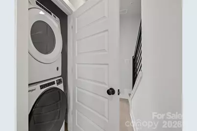 1925 Dunavant Street, Charlotte, NC 28203 - Photo 24