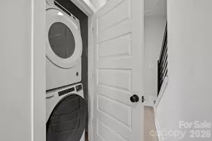 1925 Dunavant St, Charlotte, NC 28203 - Photo 24