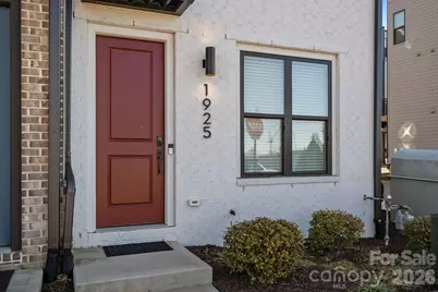 1925 Dunavant Street, Charlotte, NC 28203 - Photo 6