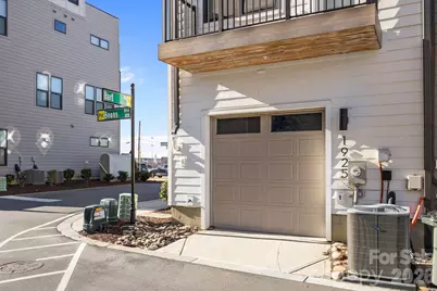 1925 Dunavant Street, Charlotte, NC 28203 - Photo 4