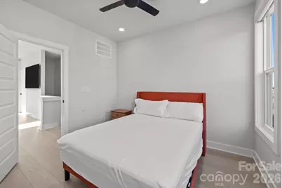 1925 Dunavant Street, Charlotte, NC 28203 - Photo 26