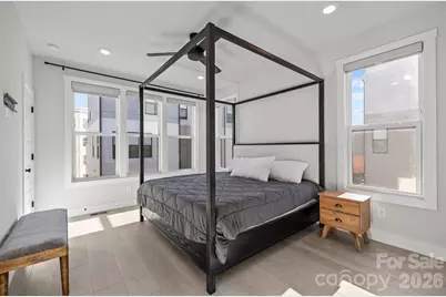 1925 Dunavant Street, Charlotte, NC 28203 - Photo 20