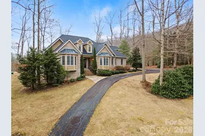 199 Judson Ridge Road, Arden, NC 28704 - Photo 4