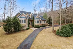 199 Judson Ridge Rd, Arden, NC 28704 - Photo 4