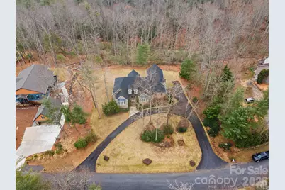 199 Judson Ridge Road, Arden, NC 28704 - Photo 46