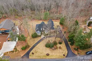 199 Judson Ridge Rd, Arden, NC 28704 - Photo 46