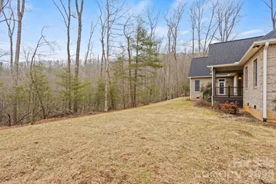 199 Judson Ridge Road, Arden, NC 28704 - Photo 42