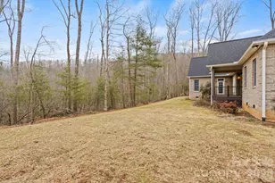 199 Judson Ridge Rd, Arden, NC 28704 - Photo 42