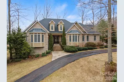 199 Judson Ridge Road, Arden, NC 28704 - Photo 2