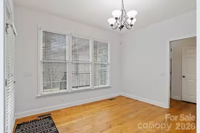 199 Judson Ridge Road, Arden, NC 28704 - Photo 16