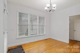 199 Judson Ridge Rd, Arden, NC 28704 - Photo 16