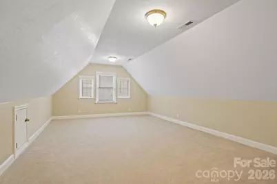 199 Judson Ridge Road, Arden, NC 28704 - Photo 30