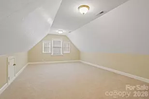 199 Judson Ridge Rd, Arden, NC 28704 - Photo 30