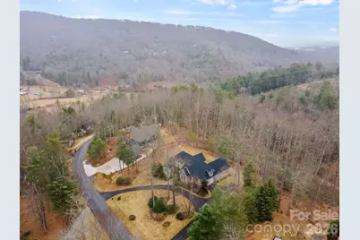 199 Judson Ridge Road, Arden, NC 28704 - Photo 42