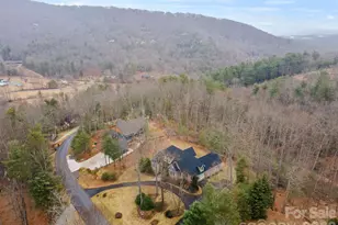 199 Judson Ridge Rd, Arden, NC 28704 - Photo 42