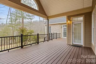 199 Judson Ridge Rd, Arden, NC 28704 - Photo 40