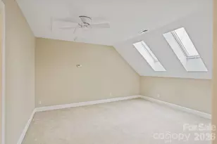 199 Judson Ridge Rd, Arden, NC 28704 - Photo 28