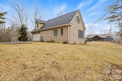 199 Judson Ridge Road, Arden, NC 28704 - Photo 44