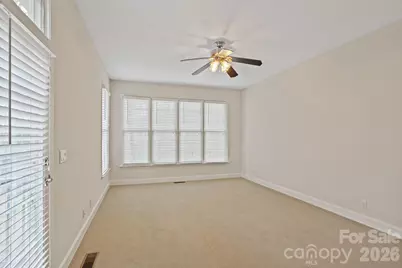 199 Judson Ridge Road, Arden, NC 28704 - Photo 20