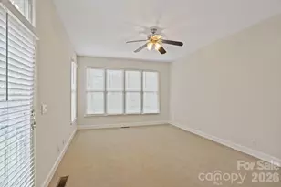 199 Judson Ridge Rd, Arden, NC 28704 - Photo 20