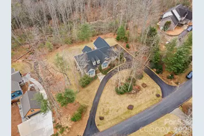 199 Judson Ridge Road, Arden, NC 28704 - Photo 40