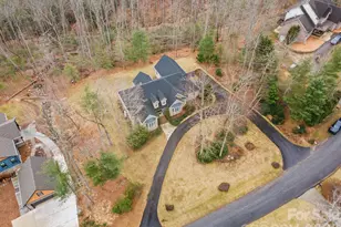 199 Judson Ridge Rd, Arden, NC 28704 - Photo 40