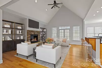 199 Judson Ridge Road, Arden, NC 28704 - Photo 8