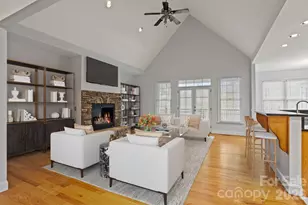 199 Judson Ridge Rd, Arden, NC 28704 - Photo 8