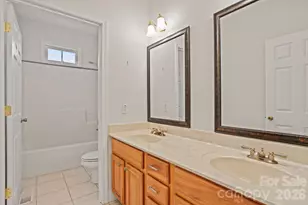 199 Judson Ridge Rd, Arden, NC 28704 - Photo 32