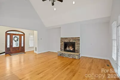 199 Judson Ridge Road, Arden, NC 28704 - Photo 12