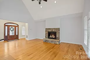 199 Judson Ridge Rd, Arden, NC 28704 - Photo 12