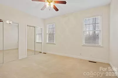 199 Judson Ridge Road, Arden, NC 28704 - Photo 38