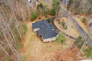 199 Judson Ridge Rd, Arden, NC 28704 - Photo 48