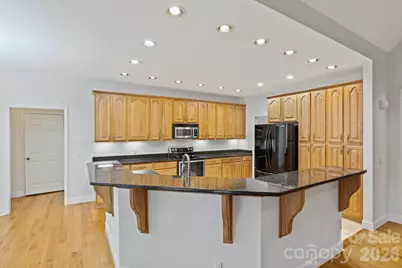 199 Judson Ridge Road, Arden, NC 28704 - Photo 12