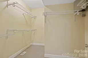 199 Judson Ridge Rd, Arden, NC 28704 - Photo 22