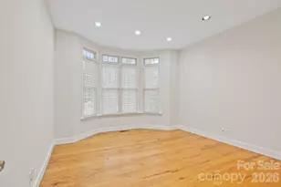 199 Judson Ridge Rd, Arden, NC 28704 - Photo 30