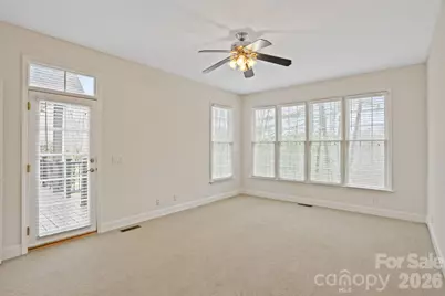 199 Judson Ridge Road, Arden, NC 28704 - Photo 26
