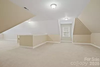 199 Judson Ridge Road, Arden, NC 28704 - Photo 32