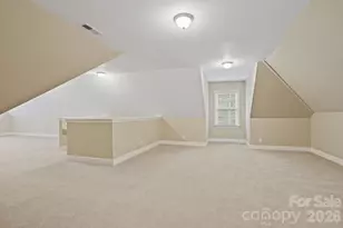 199 Judson Ridge Rd, Arden, NC 28704 - Photo 32