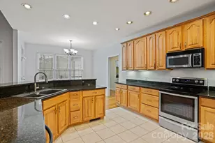 199 Judson Ridge Rd, Arden, NC 28704 - Photo 20