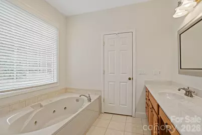 199 Judson Ridge Road, Arden, NC 28704 - Photo 24