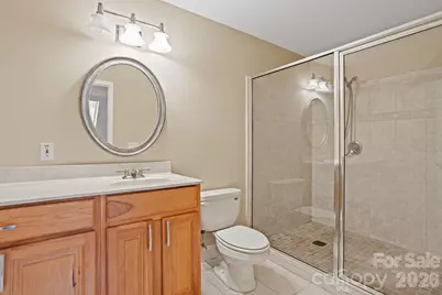 199 Judson Ridge Road, Arden, NC 28704 - Photo 34