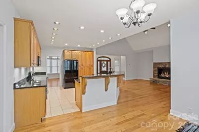 199 Judson Ridge Road, Arden, NC 28704 - Photo 14